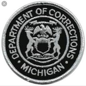 Meet your Posher, Cory